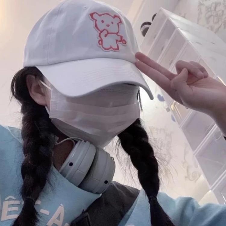 高久千草（饰 未知角色） - gv网钙片在线观看16 - APP看电影